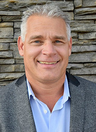 Bert Debruin IPDA