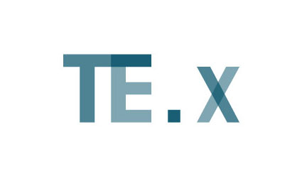 TE.x Engineering logo