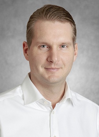 Dan Cassan IPDA
