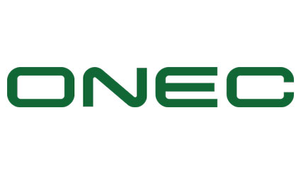 ONEC Group logo