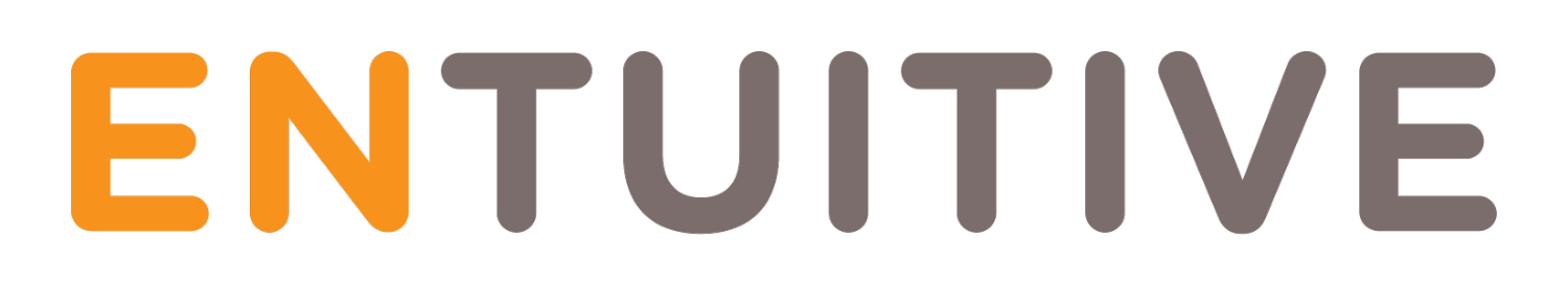 Entuitive logo