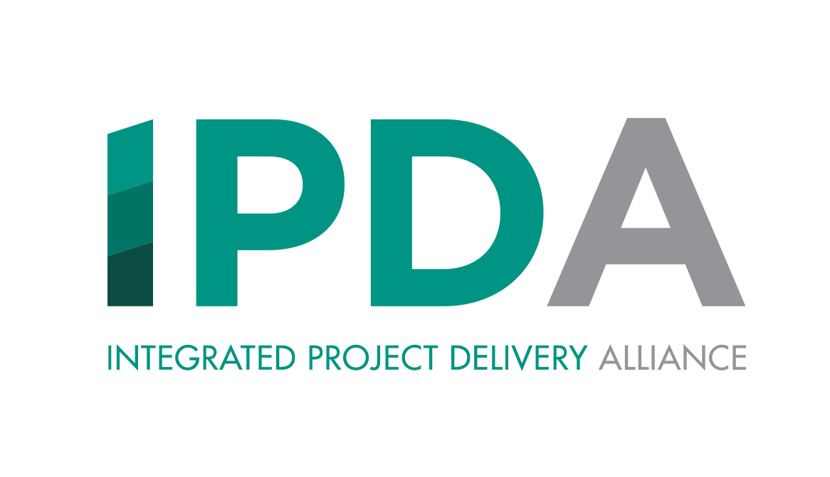 New Online Forum for IPDA Members