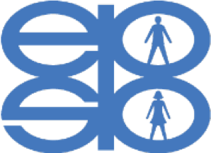 Edmonton Public Schools logo