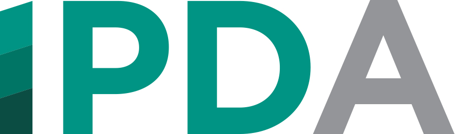 Events | The Integrated Project Delivery Alliance (IPDA)