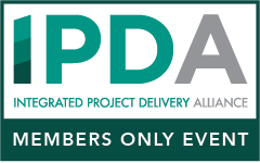 Call for Nominations to the IPDA Board Open Now
