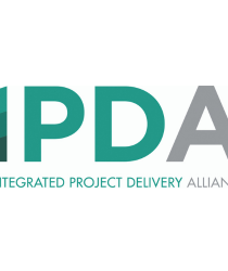 2022 IPDA Slate of Candidates