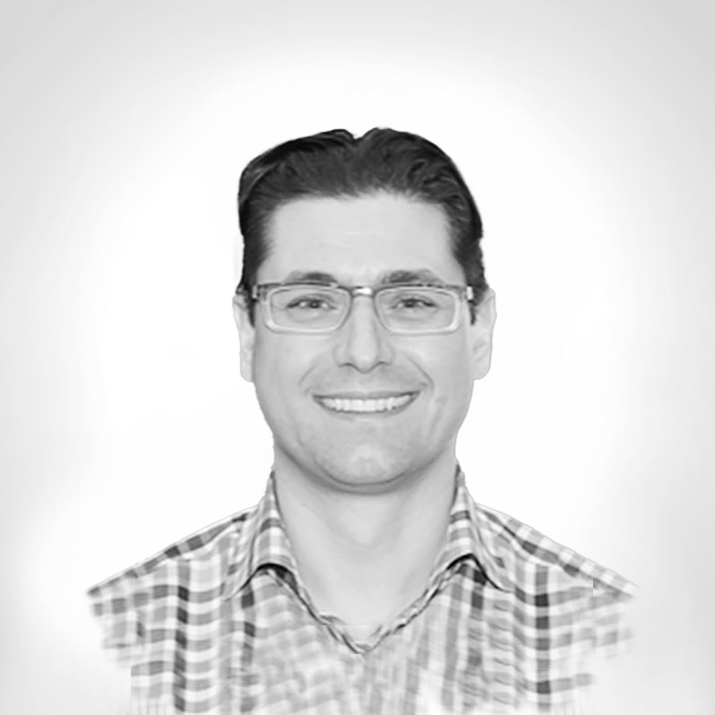 CEO photo
