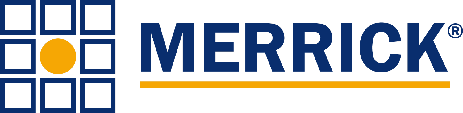 Merrick Canada ULC logo