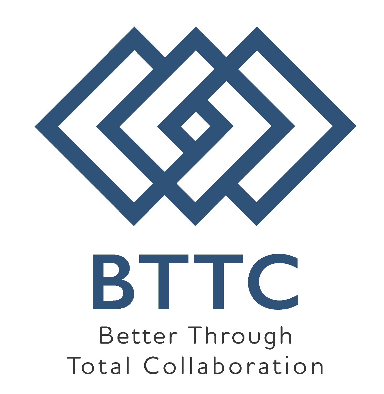 BTTC Canada logo