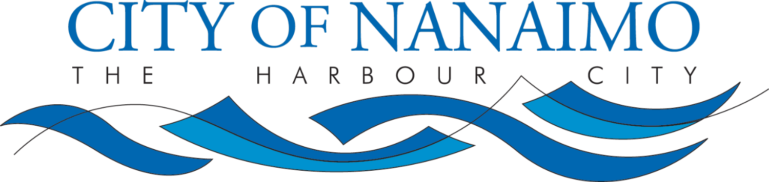 City of Nanaimo logo