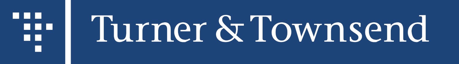 Turner & Townsend Canada Inc. logo