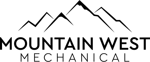 Mountain West Mechanical Ltd. logo