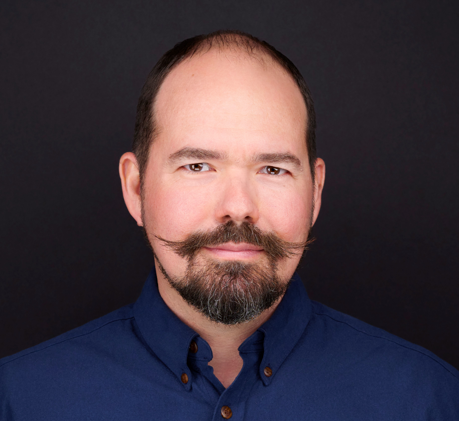 Senior Architect, Associate, OAA, NSAA, SAA, MRAIC, AIA, NCARB photo