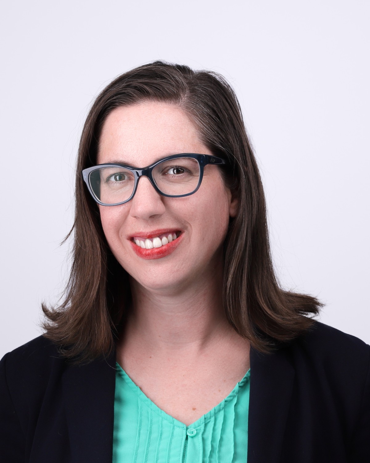 Senior Bid Manager photo