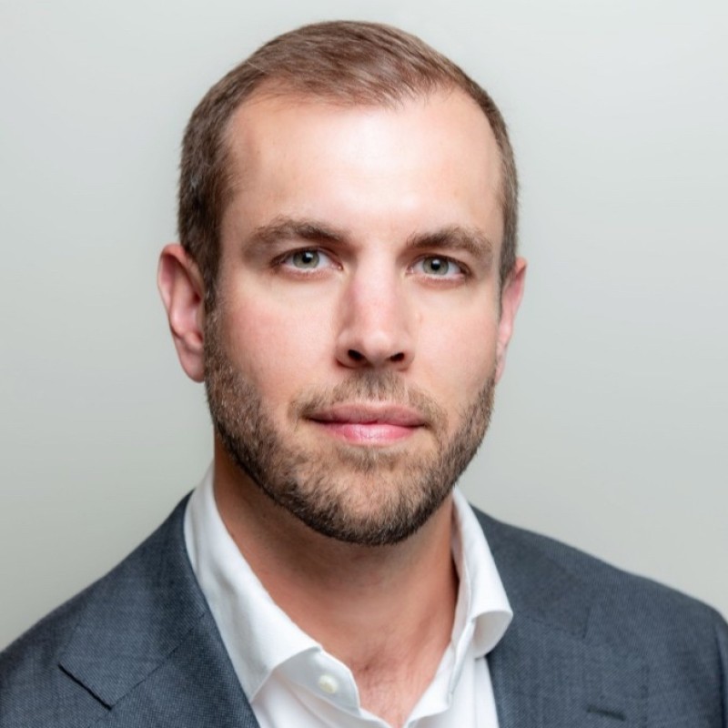 Director, Project Development – Collaborative Delivery photo