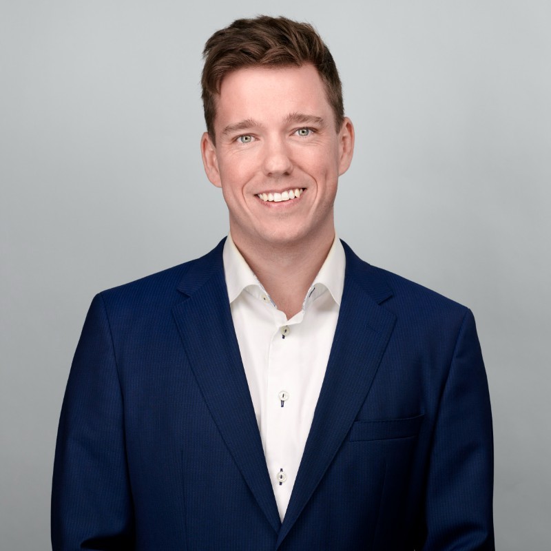 Design and Engineering Director photo