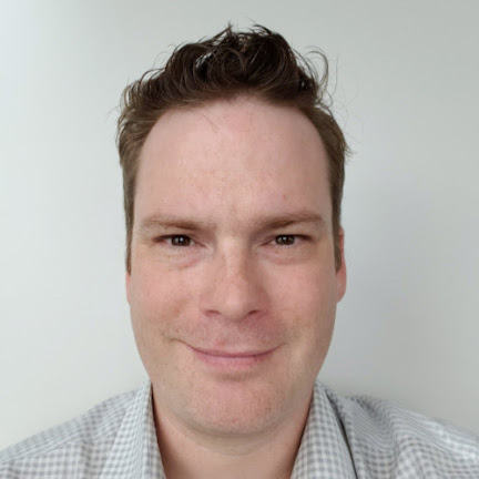 Project Manager photo