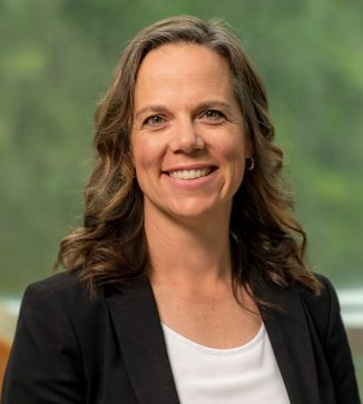 IPD Coach photo