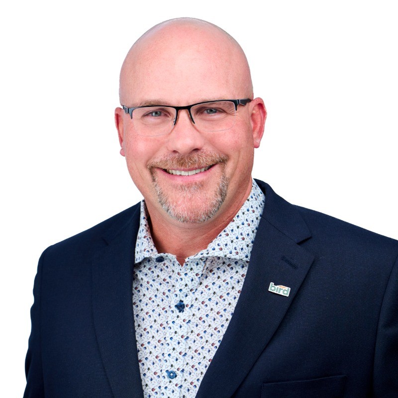 Construction Manager photo