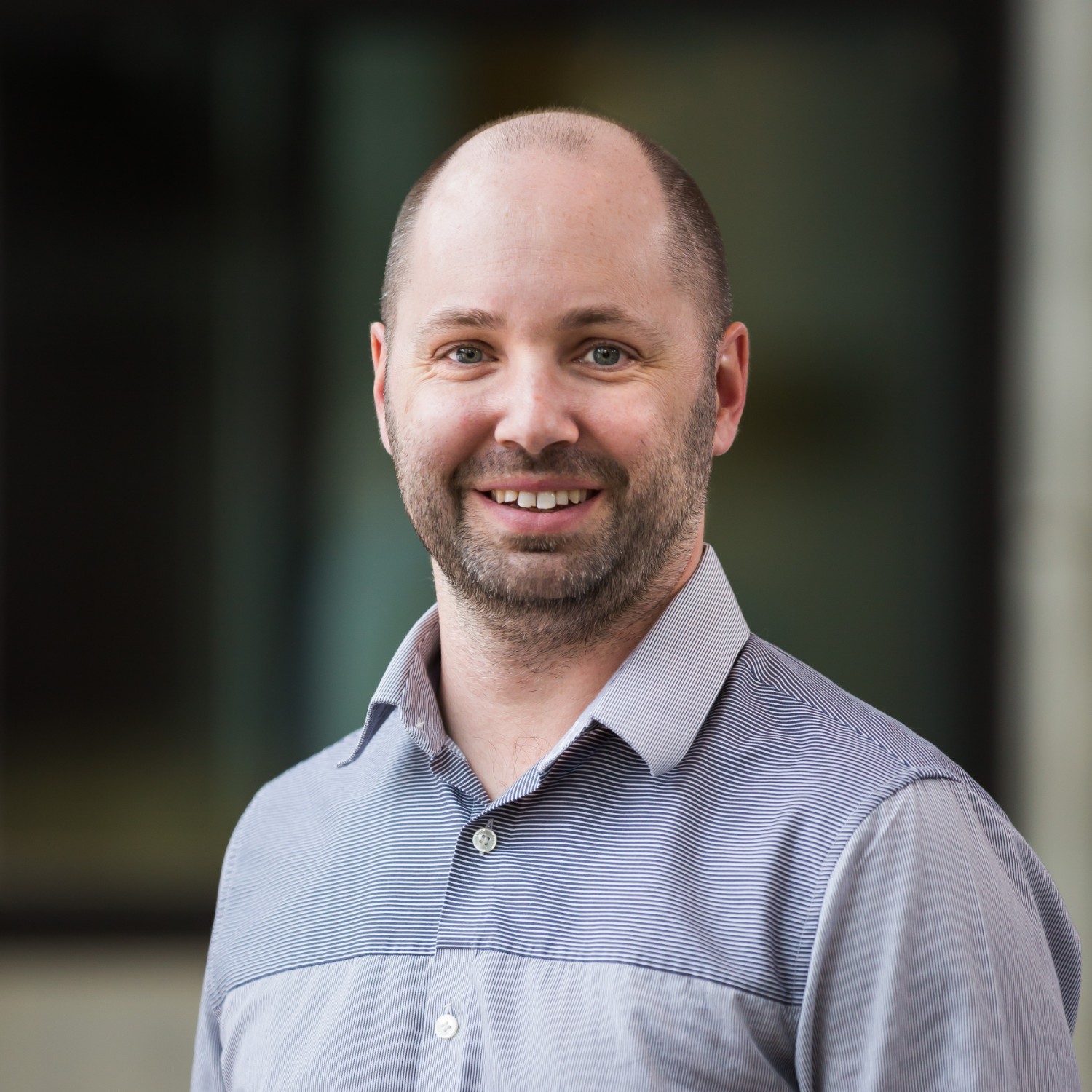 National Lean Manager photo