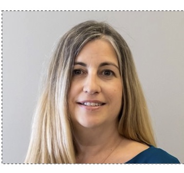 Director, Program Management Office photo