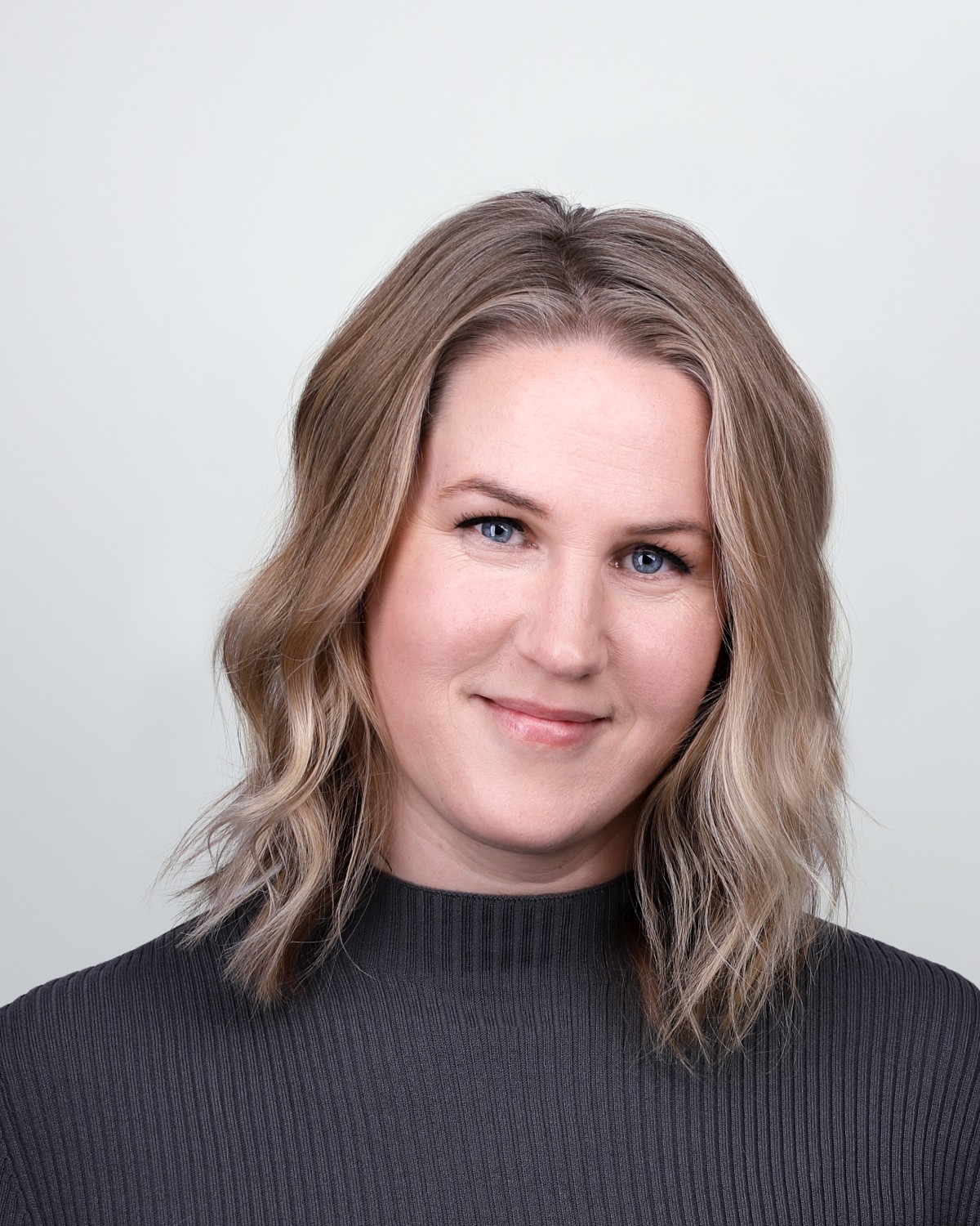 Director, Collaborative Construction and IPDA Board Member photo