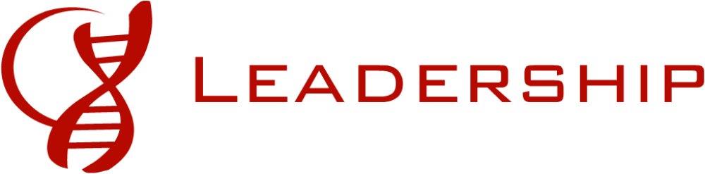 ADN Leadership logo