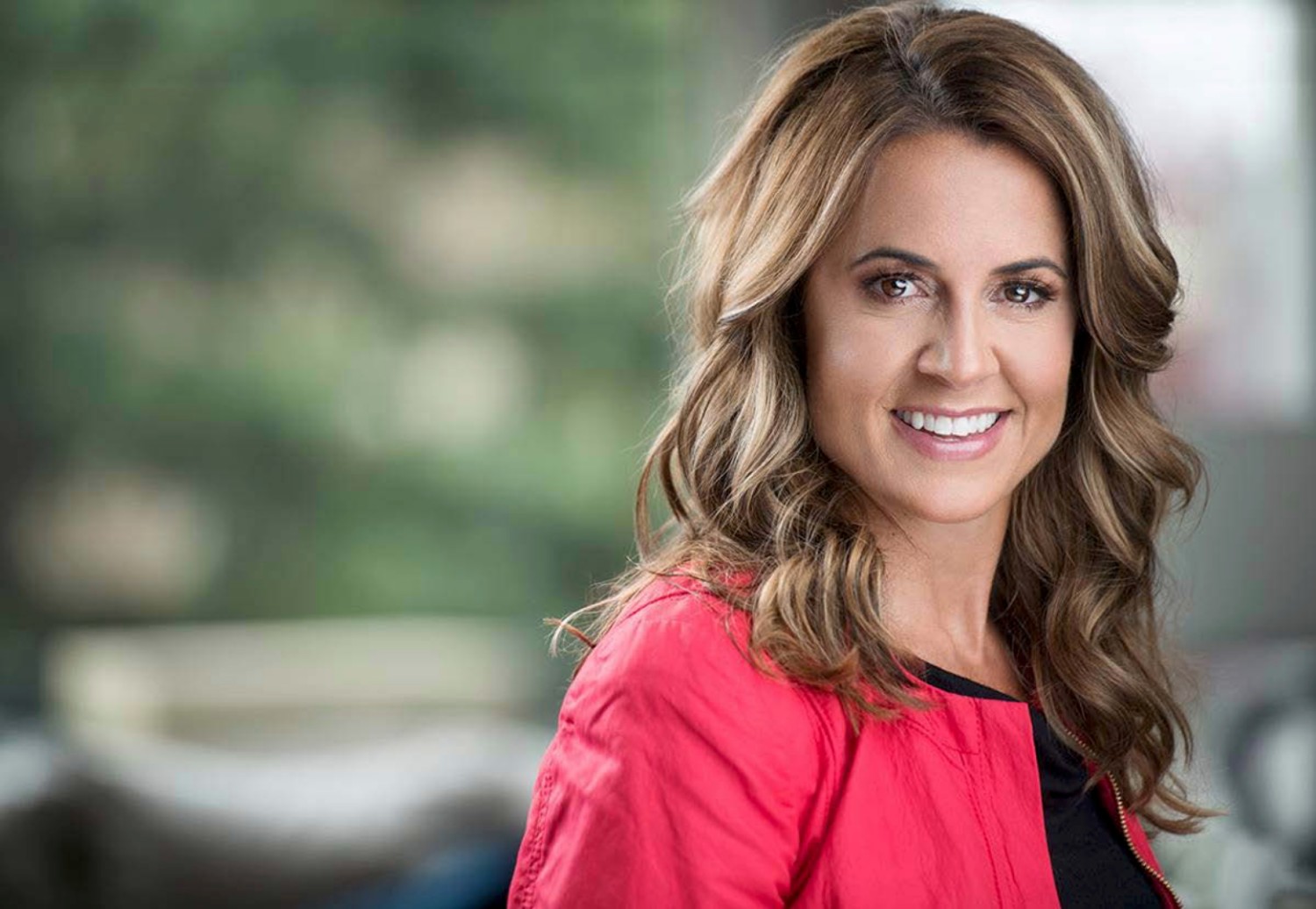 Performance Consultant to the NHL, NBA, and Olympians | Executive Coach photo