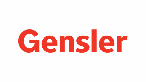 Gensler Architecture & Design Canada Inc. logo