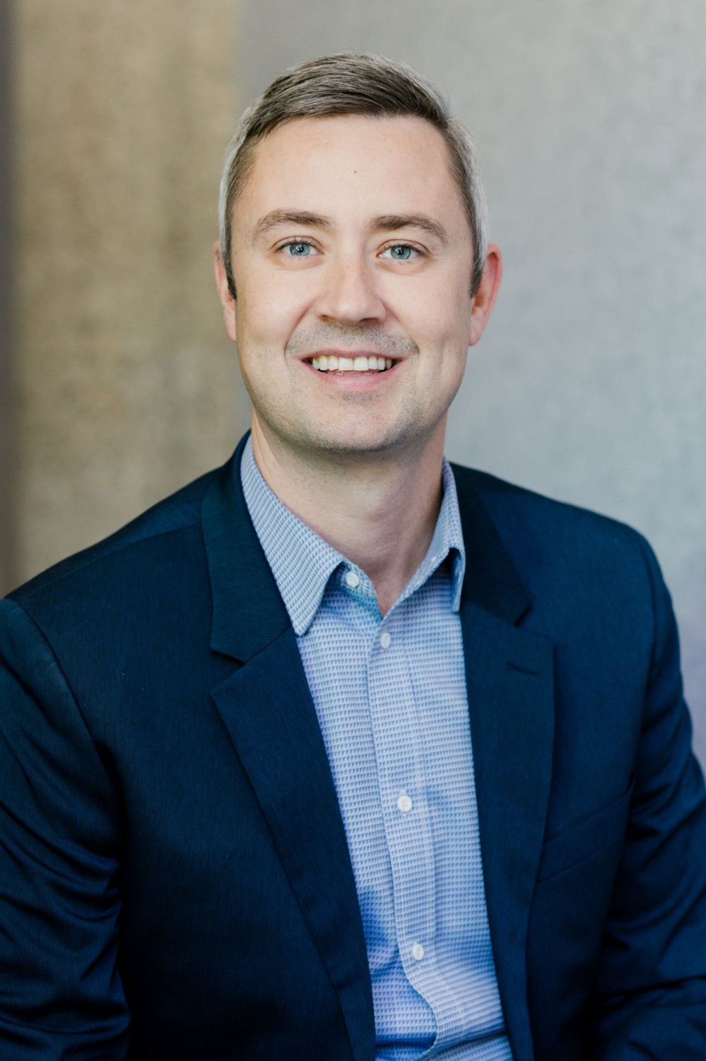 Associate, Structural Engineer photo