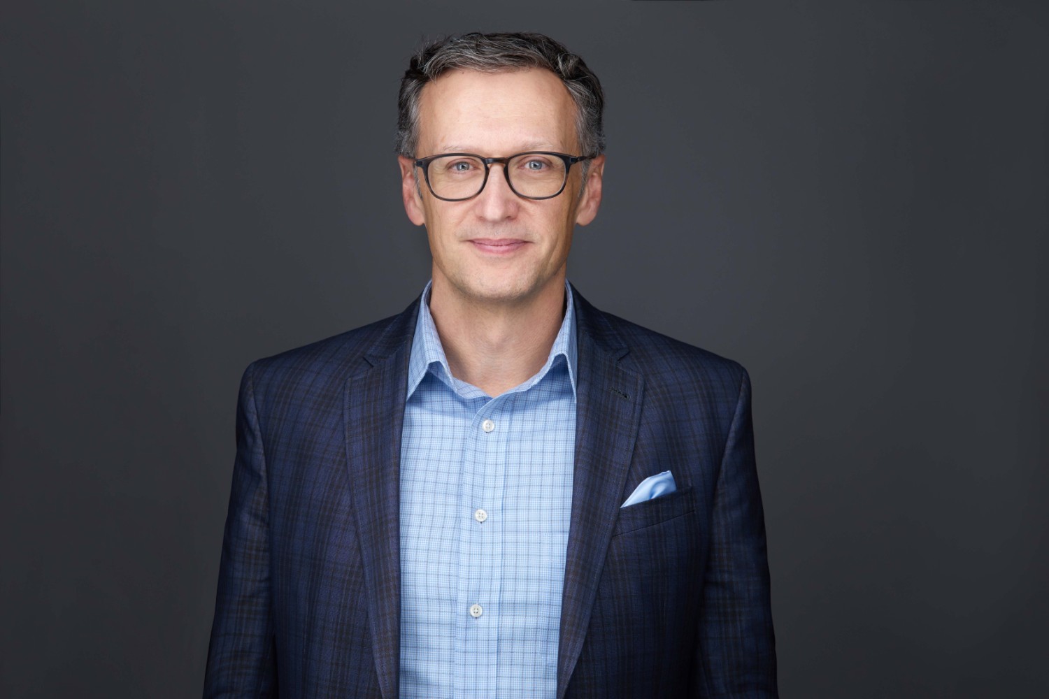 Director, Risk Management photo
