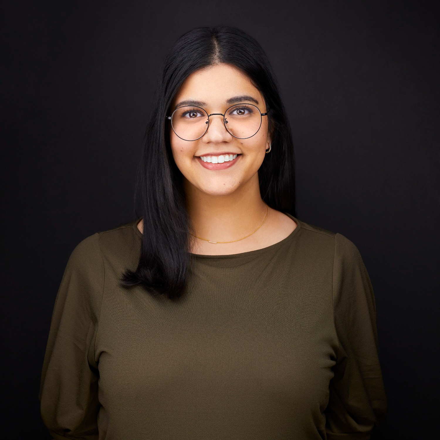 Intern Architect photo