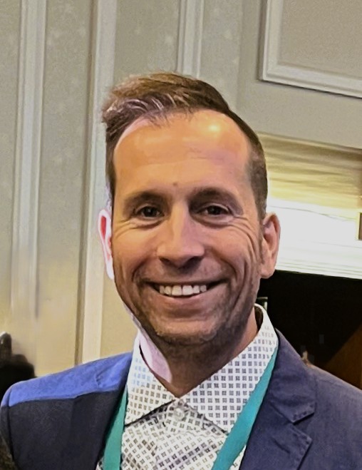 Chief Procurement Officer photo
